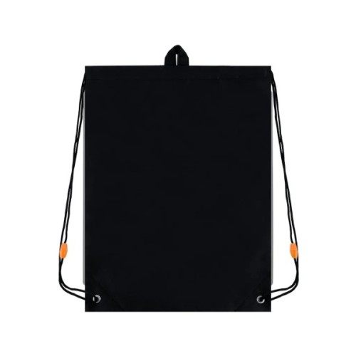 Сумка для взуття Kite 601M Game Zone (K26-601M-46)