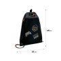 Сумка для взуття Kite 601M Game Zone (K26-601M-46)