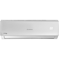 Кондиціонер Ariston ALYS R32 C 25 MUD0 (3381411)