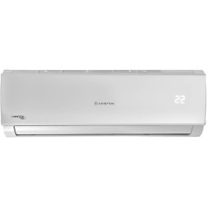 Кондиціонер Ariston ALYS R32 C 25 MUD0 (3381411)