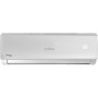 Кондиціонер Ariston ALYS R32 C 25 MUD0 (3381411)