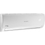 Кондиціонер Ariston ALYS R32 C 25 MUD0 (3381411)