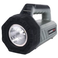 Ліхтар Mactronic пошуковий Flagger Max (1800 Lm) Rechargeable Type-C (PSL0073) (DAS303009)
