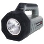 Ліхтар Mactronic пошуковий Flagger Max (1800 Lm) Rechargeable Type-C (PSL0073) (DAS303009)