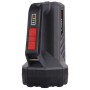 Ліхтар Mactronic пошуковий Flagger Max (1800 Lm) Rechargeable Type-C (PSL0073) (DAS303009)