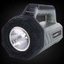 Ліхтар Mactronic пошуковий Flagger Max (1800 Lm) Rechargeable Type-C (PSL0073) (DAS303009)