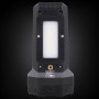 Ліхтар Mactronic пошуковий Flagger Max (1800 Lm) Rechargeable Type-C (PSL0073) (DAS303009)