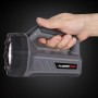 Ліхтар Mactronic пошуковий Flagger Max (1800 Lm) Rechargeable Type-C (PSL0073) (DAS303009)