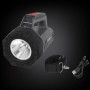Ліхтар Mactronic пошуковий Flagger Max (1800 Lm) Rechargeable Type-C (PSL0073) (DAS303009)