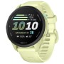 Смарт-годинник Garmin Forerunner 70, GPS, Citron, GPS смарт-годинник (010-04307-02)
