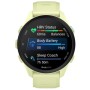 Смарт-годинник Garmin Forerunner 70, GPS, Citron, GPS смарт-годинник (010-04307-02)