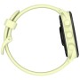 Смарт-годинник Garmin Forerunner 70, GPS, Citron, GPS смарт-годинник (010-04307-02)
