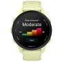 Смарт-годинник Garmin Forerunner 70, GPS, Citron, GPS смарт-годинник (010-04307-02)