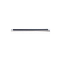 Лезо дозування Brother HL-1110 /TN-1035/1075 Makkon (ZMNC-BRO-1110-DB)