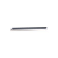 Лезо дозування Brother HL-1110 /TN-1035/1075 Makkon (ZMNC-BRO-1110-DB)