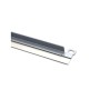Лезо дозування Brother HL-1110 /TN-1035/1075 Makkon (ZMNC-BRO-1110-DB)