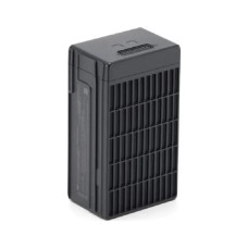 Акумуляторний блок DJI Matrice 300/350 TB65 (CP.EN.00000457.01)