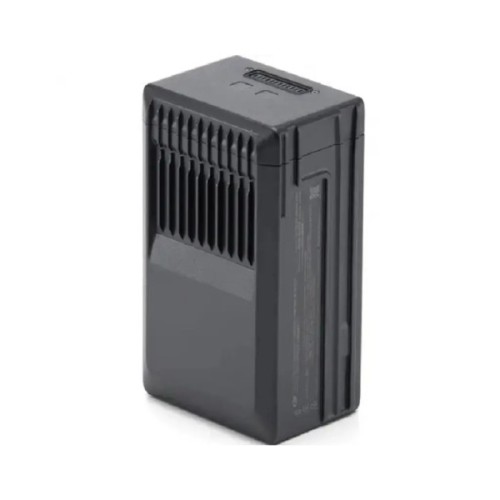 Акумуляторний блок DJI Matrice 300/350 TB65 (CP.EN.00000457.01)