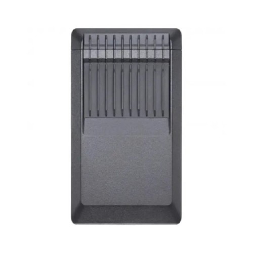 Акумуляторний блок DJI Matrice 300/350 TB65 (CP.EN.00000457.01)