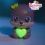 Фігурка #sbabam сюрприз Kokoro Baby – Чарівні улюбленці (95/CN2020)