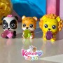Фігурка #sbabam сюрприз Kokoro Baby – Чарівні улюбленці (95/CN2020)