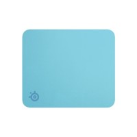 Килимок для мишки SteelSeries QcK M 320x270x2mm Aqua (63459)