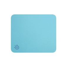 Килимок для мишки SteelSeries QcK M 320x270x2mm Aqua (63459)