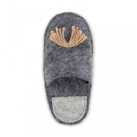 Іграшка для собак Природа Пантофля (4823082430765)