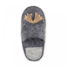 Іграшка для собак Природа Пантофля (4823082430765)