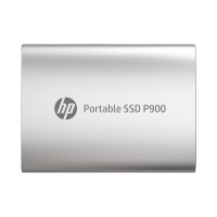 Накопичувач SSD USB Type-C 2TB P900 HP (7M697AA)