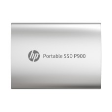 Накопичувач SSD USB Type-C 2TB P900 HP (7M697AA)