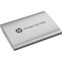 Накопичувач SSD USB Type-C 2TB P900 HP (7M697AA)