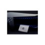 Накопичувач SSD USB Type-C 2TB P900 HP (7M697AA)