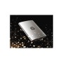 Накопичувач SSD USB Type-C 2TB P900 HP (7M697AA)