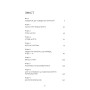 Книга Після. Що видно крізь щілину між життям і смертю - Брюс Ґрейсон BookChef (9786175482872)
