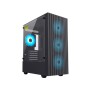 Корпус для ПК Gamemax Edge