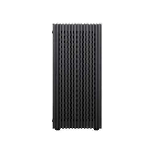 Корпус для ПК Gamemax Edge