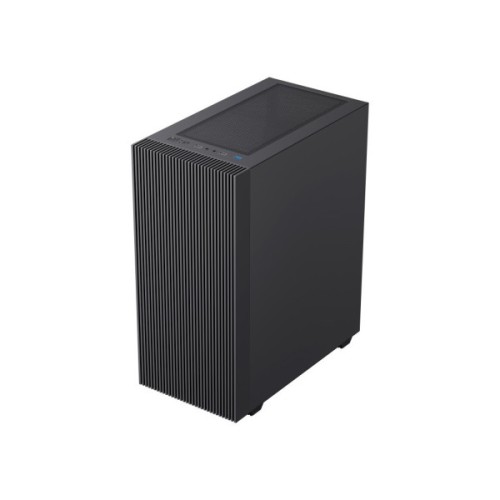 Корпус для ПК Gamemax Edge