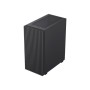 Корпус для ПК Gamemax Edge
