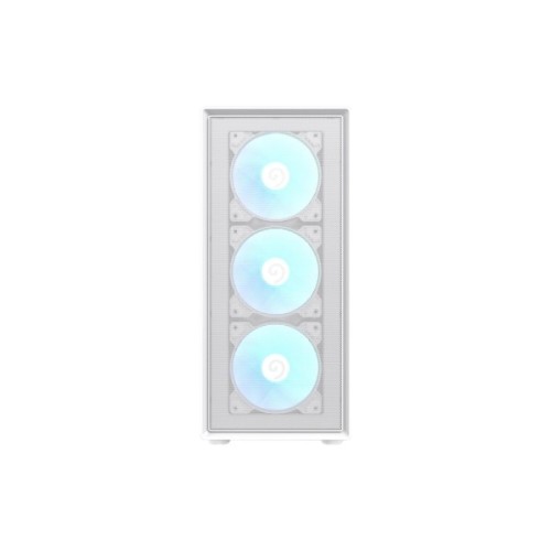 Корпус для ПК Gamemax Storm 2 AW