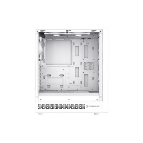 Корпус для ПК Gamemax Storm 2 AW