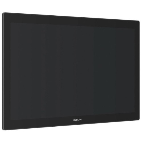 Планшет-монітор Huion Kamvas Pro 27 (GT2701)