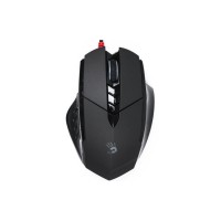 Мишка A4Tech Bloody V7M (4711421902915)