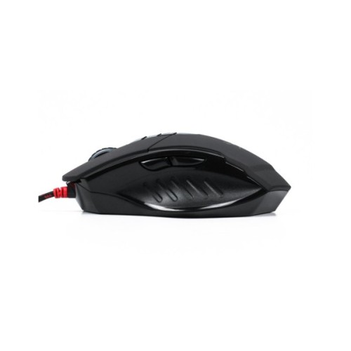 Мишка A4Tech Bloody V7M (4711421902915)