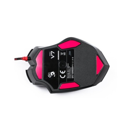 Мишка A4Tech Bloody V7M (4711421902915)