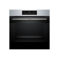 Духова шафа Bosch HJG852YS0