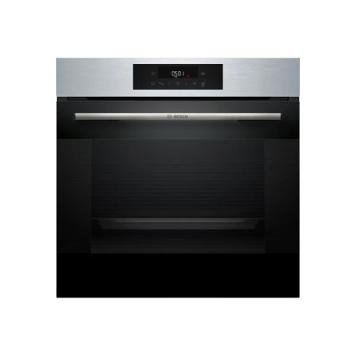 Духова шафа Bosch HJG852YS0