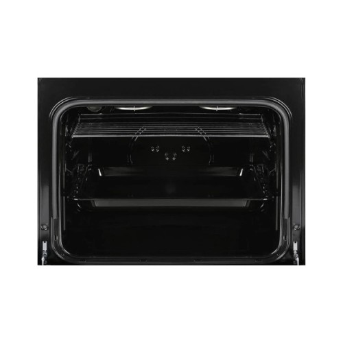 Плита Milano ML60 E40С+стальна