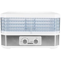 Сушка для овочів та фруктів Eisen EFD-055W
