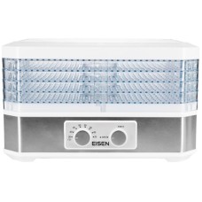 Сушка для овочів та фруктів Eisen EFD-055W